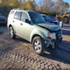 1FMCU93128KC70627 2008 Ford Escape Xlt auction photo thumbnail 1