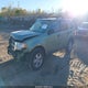 1FMCU93128KC70627 2008 Ford Escape Xlt auction photo thumbnail 2