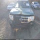 1FMCU93128KC70627 2008 Ford Escape Xlt auction photo thumbnail 6