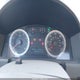 1FMCU93128KC70627 2008 Ford Escape Xlt auction photo thumbnail 7