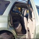 1FMCU93128KC70627 2008 Ford Escape Xlt auction photo thumbnail 8