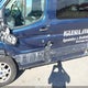 1FBAX2CG8GKA28359 2016 Ford Transit-350 Xlt auction photo thumbnail 6