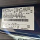 1FBAX2CG8GKA28359 2016 Ford Transit-350 Xlt auction photo thumbnail 9