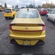 5NPEJ4J27LH026211 2020 Hyundai Sonata Sel Plus auction photo thumbnail 17