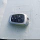 5NPEJ4J27LH026211 2020 Hyundai Sonata Sel Plus auction photo thumbnail 11