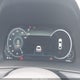5NPEJ4J27LH026211 2020 Hyundai Sonata Sel Plus auction photo thumbnail 7