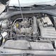 3VWC57BU1MM070193 2021 Volkswagen Jetta 1.4T R-Line/1.4T S/1.4T Se auction photo thumbnail 10