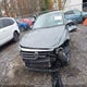 3VWC57BU1MM070193 2021 Volkswagen Jetta 1.4T R-Line/1.4T S/1.4T Se auction photo thumbnail 12