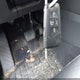 3VWC57BU1MM070193 2021 Volkswagen Jetta 1.4T R-Line/1.4T S/1.4T Se auction photo thumbnail 11