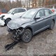 3VWC57BU1MM070193 2021 Volkswagen Jetta 1.4T R-Line/1.4T S/1.4T Se auction photo thumbnail 2