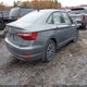 3VWC57BU1MM070193 2021 Volkswagen Jetta 1.4T R-Line/1.4T S/1.4T Se auction photo thumbnail 4