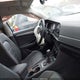 3VWC57BU1MM070193 2021 Volkswagen Jetta 1.4T R-Line/1.4T S/1.4T Se auction photo thumbnail 5
