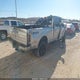 1FT8W2BT1NEC44593 2022 Ford F-250 Lariat auction photo thumbnail 4