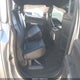 1FT8W2BT1NEC44593 2022 Ford F-250 Lariat auction photo thumbnail 7