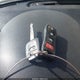 JNKCV51EX6M511091 2006 Infiniti G35 auction photo thumbnail 11