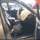 JNKCV51EX6M511091 2006 Infiniti G35 auction photo thumbnail 5