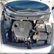 KNADM4A36E6350546 2014 Kia Rio Lx auction photo thumbnail 10