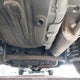 KNADM4A36E6350546 2014 Kia Rio Lx auction photo thumbnail 12