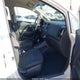 KNADM4A36E6350546 2014 Kia Rio Lx auction photo thumbnail 5