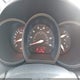 KNADM4A36E6350546 2014 Kia Rio Lx auction photo thumbnail 7