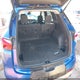 3GNKBGRS2KS587322 2019 Chevrolet Blazer auction photo thumbnail 18