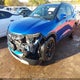 3GNKBGRS2KS587322 2019 Chevrolet Blazer auction photo thumbnail 2