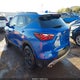 3GNKBGRS2KS587322 2019 Chevrolet Blazer auction photo thumbnail 3