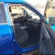 3GNKBGRS2KS587322 2019 Chevrolet Blazer auction photo thumbnail 5