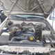 JT4VD12F4S0002984 1995 Toyota T100 Xtracab Sr5 auction photo thumbnail 10
