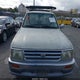 JT4VD12F4S0002984 1995 Toyota T100 Xtracab Sr5 auction photo thumbnail 12