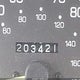 JT4VD12F4S0002984 1995 Toyota T100 Xtracab Sr5 auction photo thumbnail 15