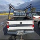 JT4VD12F4S0002984 1995 Toyota T100 Xtracab Sr5 auction photo thumbnail 16
