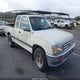 JT4VD12F4S0002984 1995 Toyota T100 Xtracab Sr5 auction photo thumbnail 1