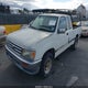 JT4VD12F4S0002984 1995 Toyota T100 Xtracab Sr5 auction photo thumbnail 2