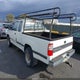 JT4VD12F4S0002984 1995 Toyota T100 Xtracab Sr5 auction photo thumbnail 3