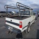 JT4VD12F4S0002984 1995 Toyota T100 Xtracab Sr5 auction photo thumbnail 4