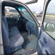 JT4VD12F4S0002984 1995 Toyota T100 Xtracab Sr5 auction photo thumbnail 5