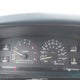 JT4VD12F4S0002984 1995 Toyota T100 Xtracab Sr5 auction photo thumbnail 7