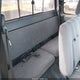 JT4VD12F4S0002984 1995 Toyota T100 Xtracab Sr5 auction photo thumbnail 8