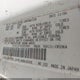 JT4VD12F4S0002984 1995 Toyota T100 Xtracab Sr5 auction photo thumbnail 9