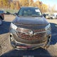 KL4MMESLXNB044488 2022 Buick Encore Gx Awd Select auction photo thumbnail 12