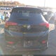 KL4MMESLXNB044488 2022 Buick Encore Gx Awd Select auction photo thumbnail 16