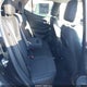 KL4MMESLXNB044488 2022 Buick Encore Gx Awd Select auction photo thumbnail 8