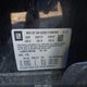 KL4MMESLXNB044488 2022 Buick Encore Gx Awd Select auction photo thumbnail 9