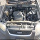 1FMYU93173KC66300 2003 Ford Escape Xlt auction photo thumbnail 10