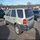 1FMYU93173KC66300 2003 Ford Escape Xlt auction photo thumbnail 3