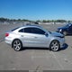 WVWHN7AN6CE513641 2012 Volkswagen Cc Lux Plus auction photo thumbnail 13