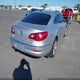 WVWHN7AN6CE513641 2012 Volkswagen Cc Lux Plus auction photo thumbnail 4
