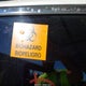 JTMY1RFV2ND086743 2022 Toyota Rav4 Limited auction photo thumbnail 10