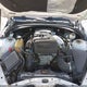1G6AB5RX0G0111754 2016 Cadillac Ats Luxury Collection auction photo thumbnail 10